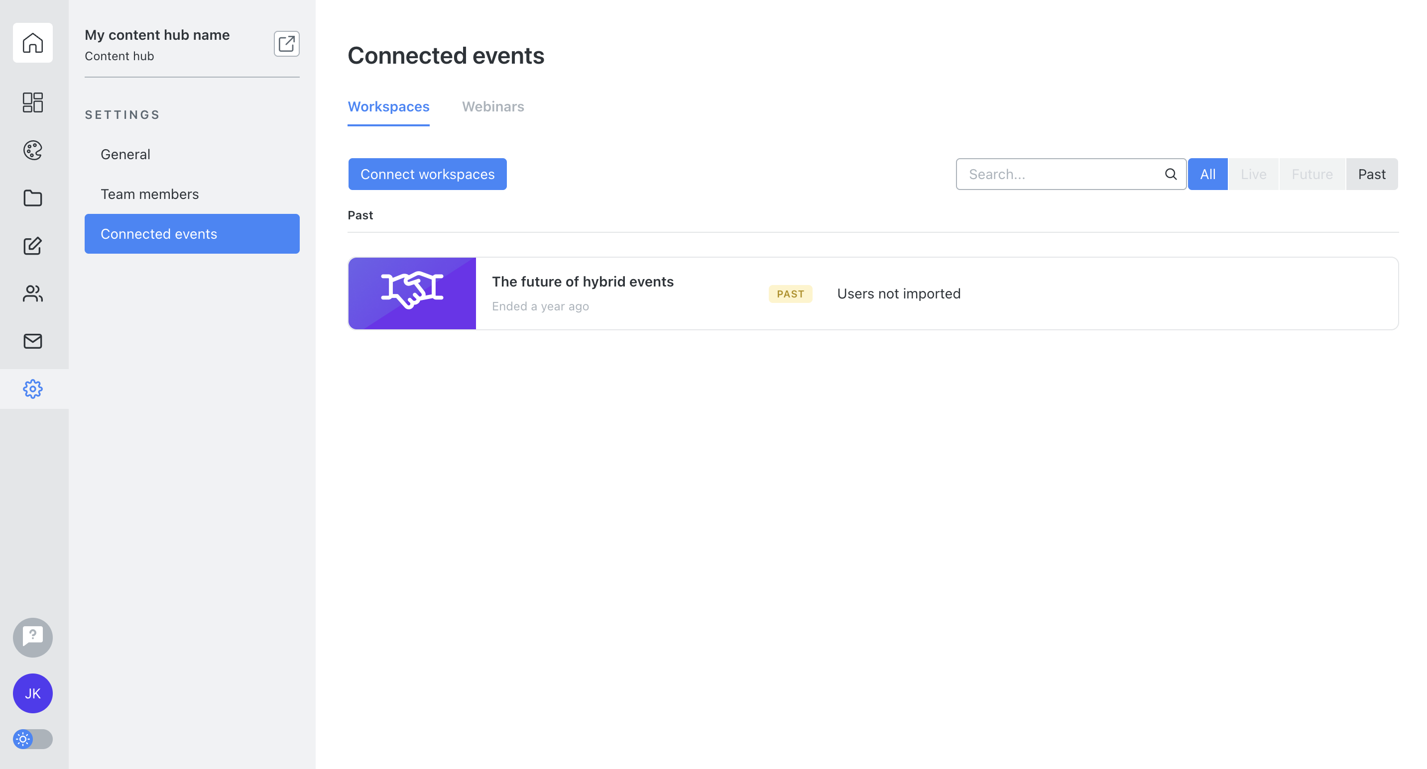 CH connected events.png
