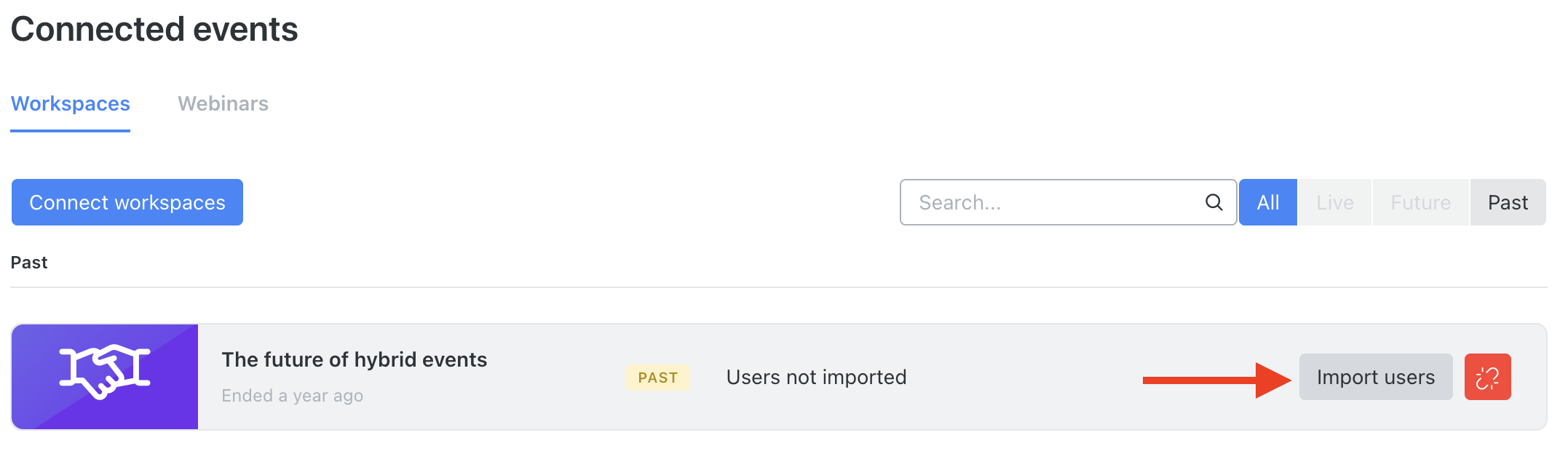 Import users.png