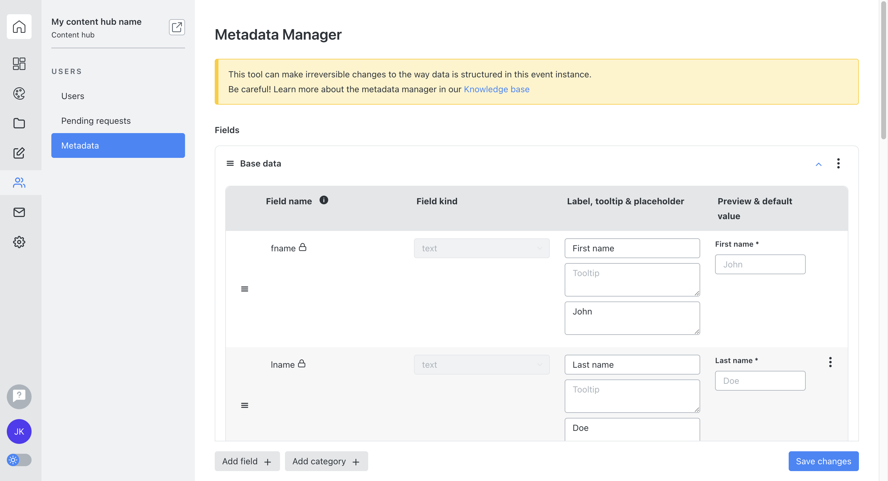 CH metadata manager 1.png