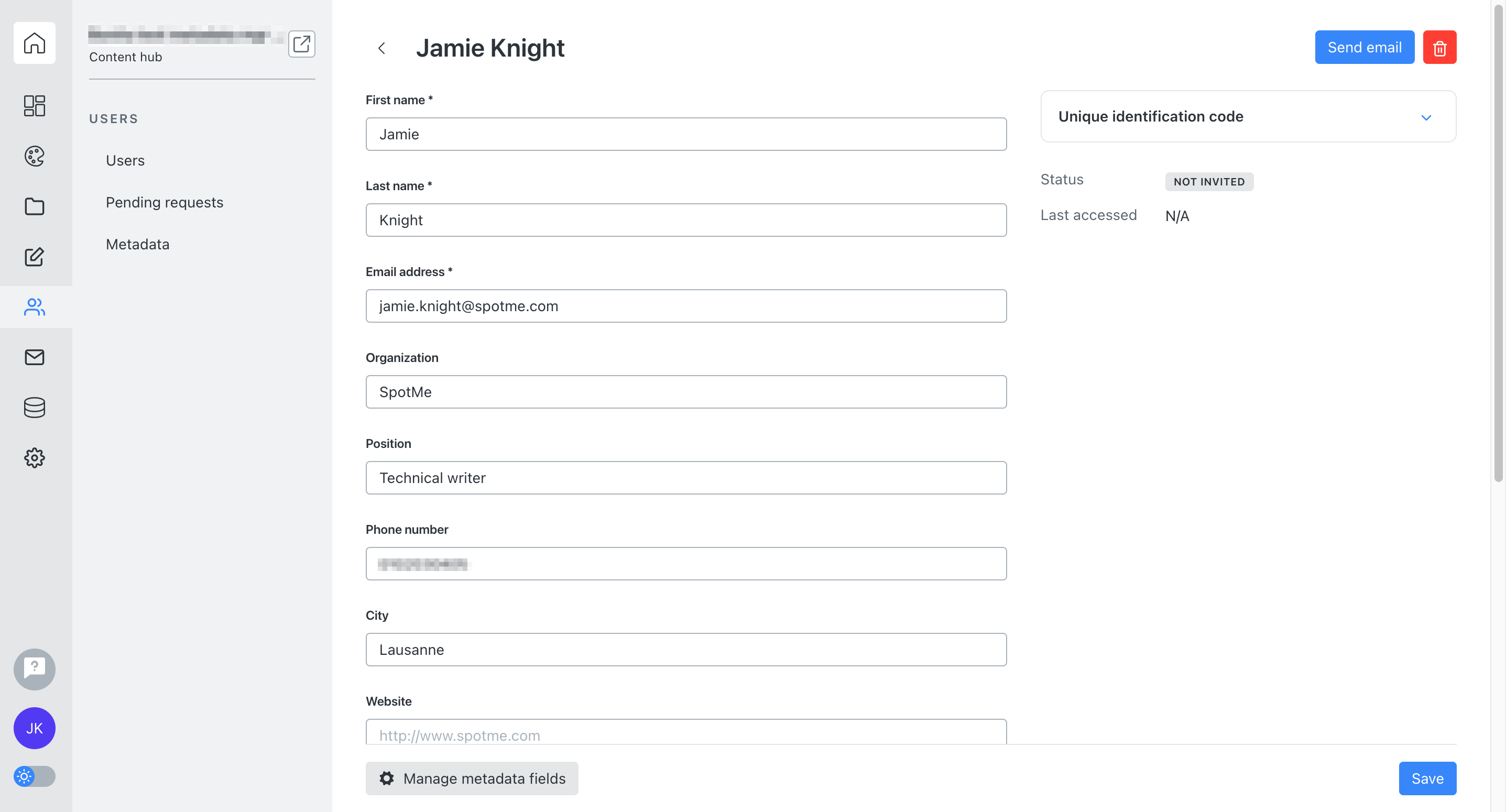 user profile default.png