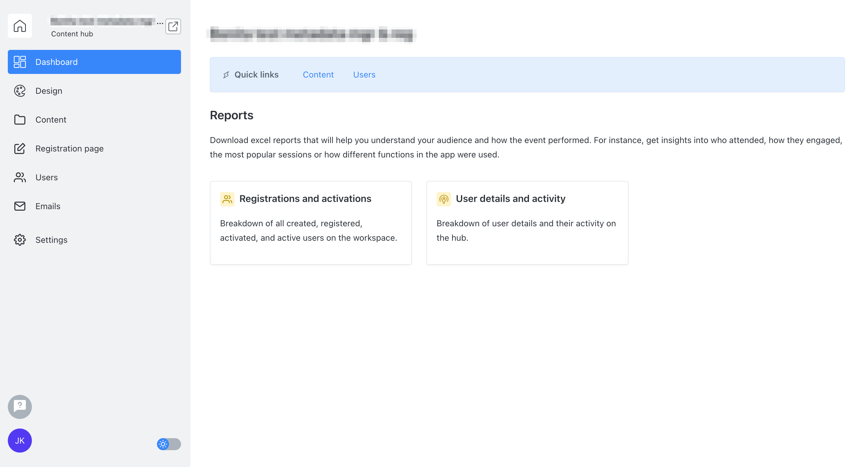 Dashboard_reports.png