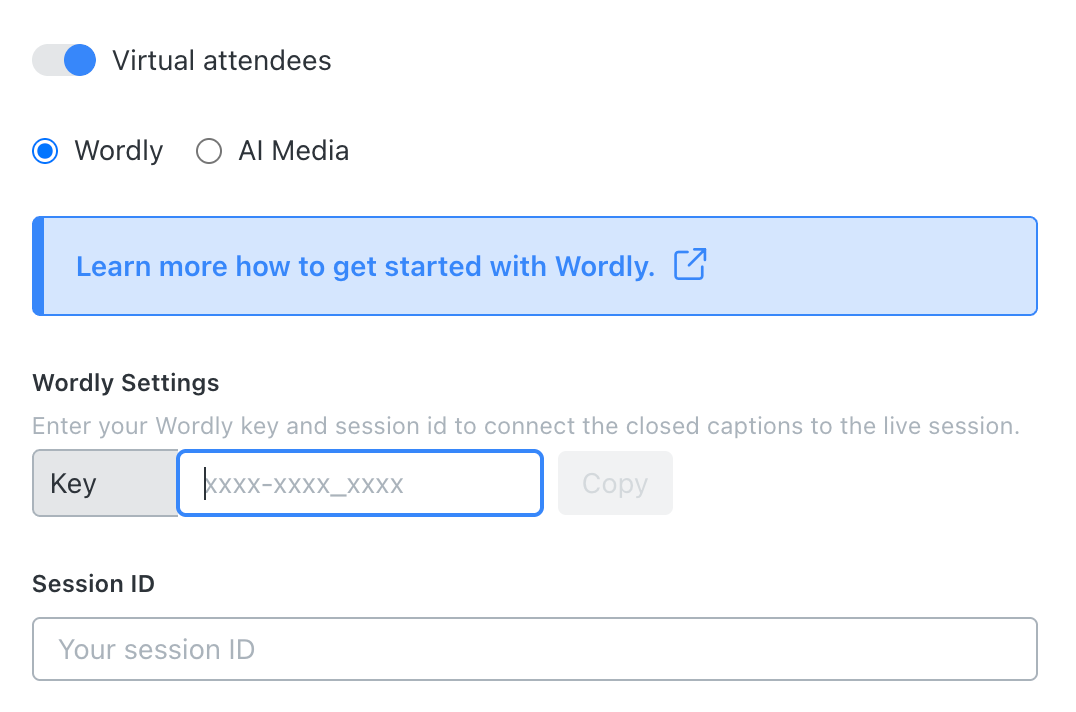 wordly without URL.png