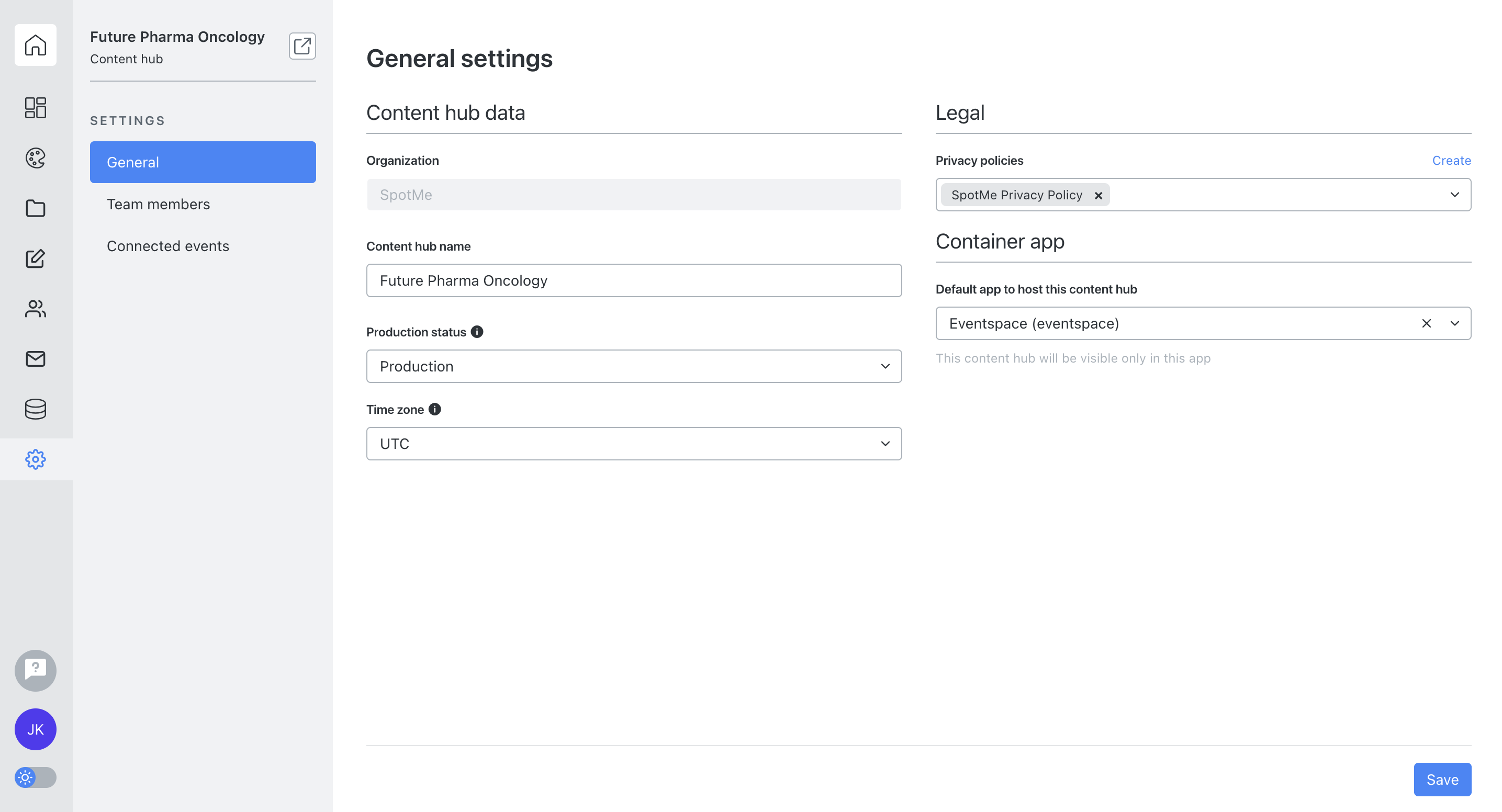 CH settings.png