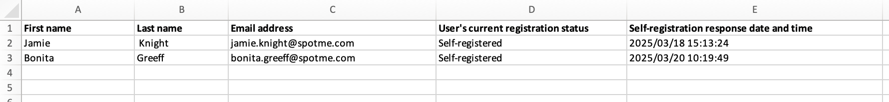 tab5.png