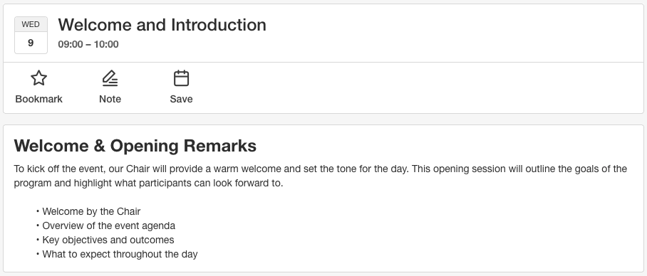 Session description in app.png