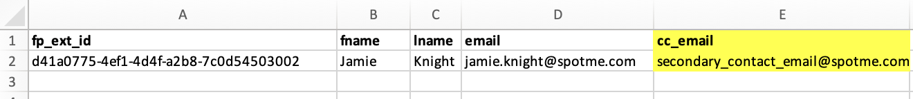 CC email address in export.png