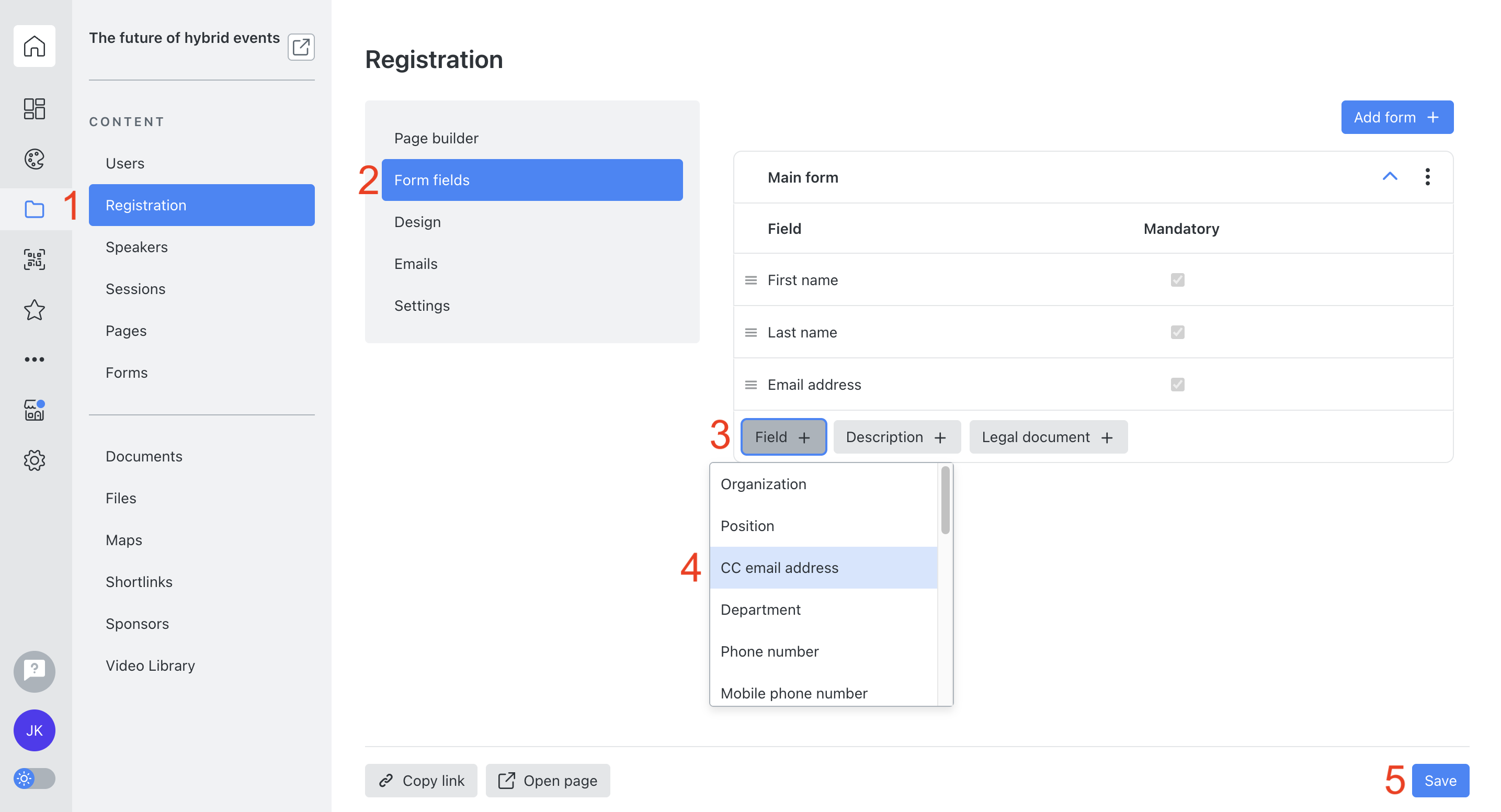 CC email address in reg form BSTG.png
