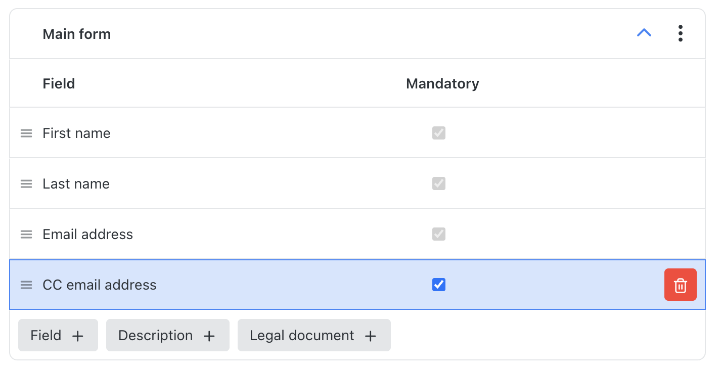 CC email address in reg form BSTG added.png