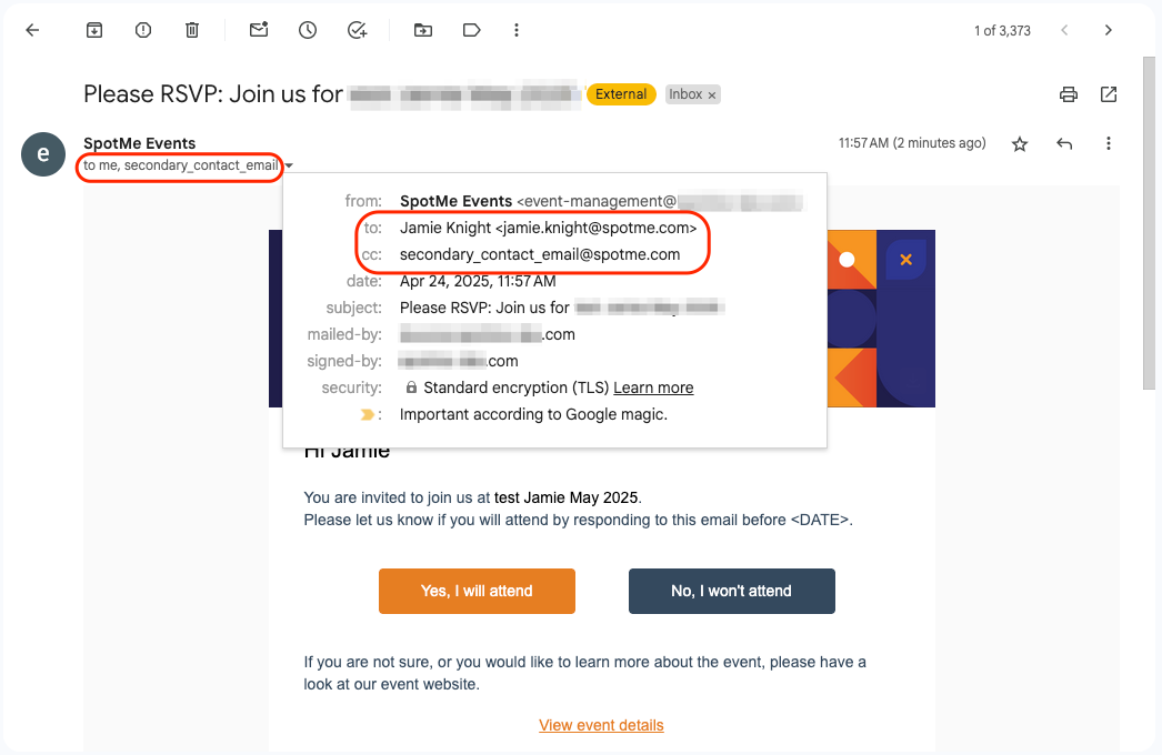 CC email example.png