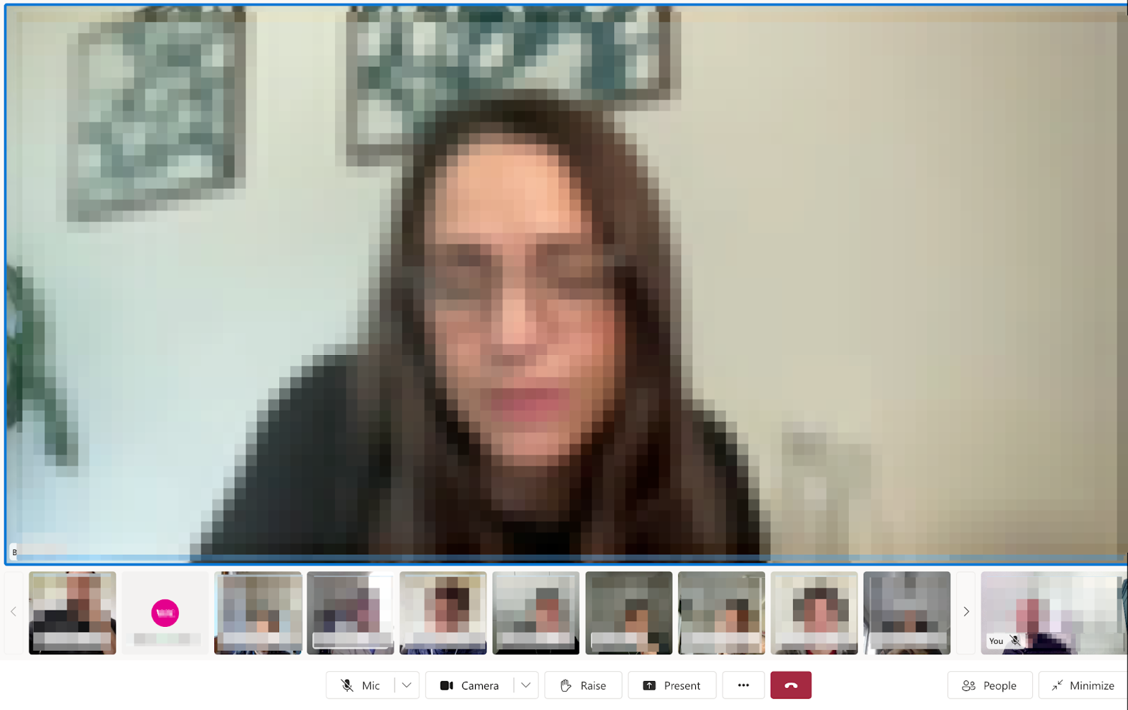 vb9.png