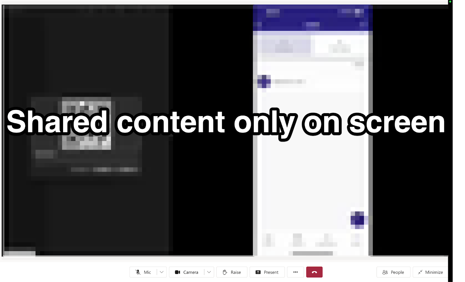 vb10.png
