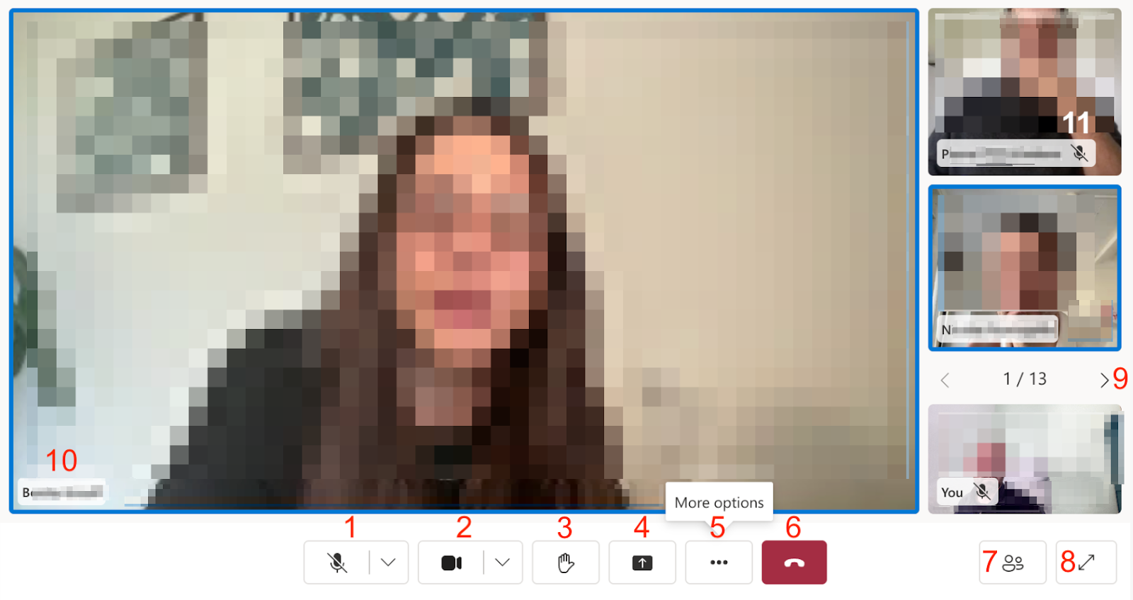 vb7.png