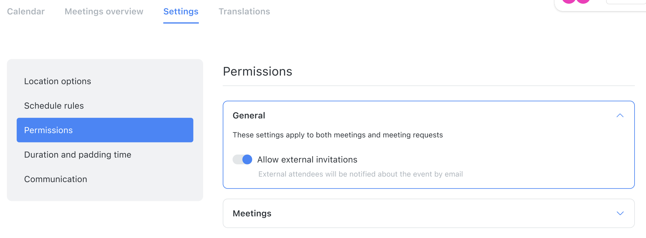 meeting permissions.png