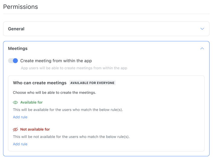 meeting permission with targeting.png