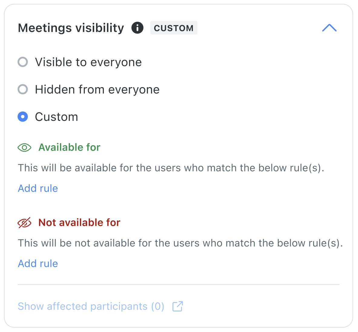 calendar visibilty custom.png
