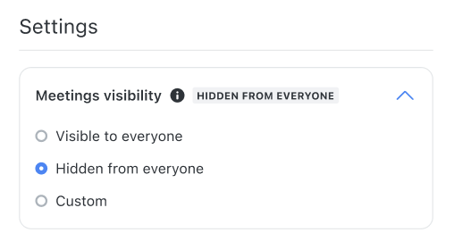 calendar visibility.png