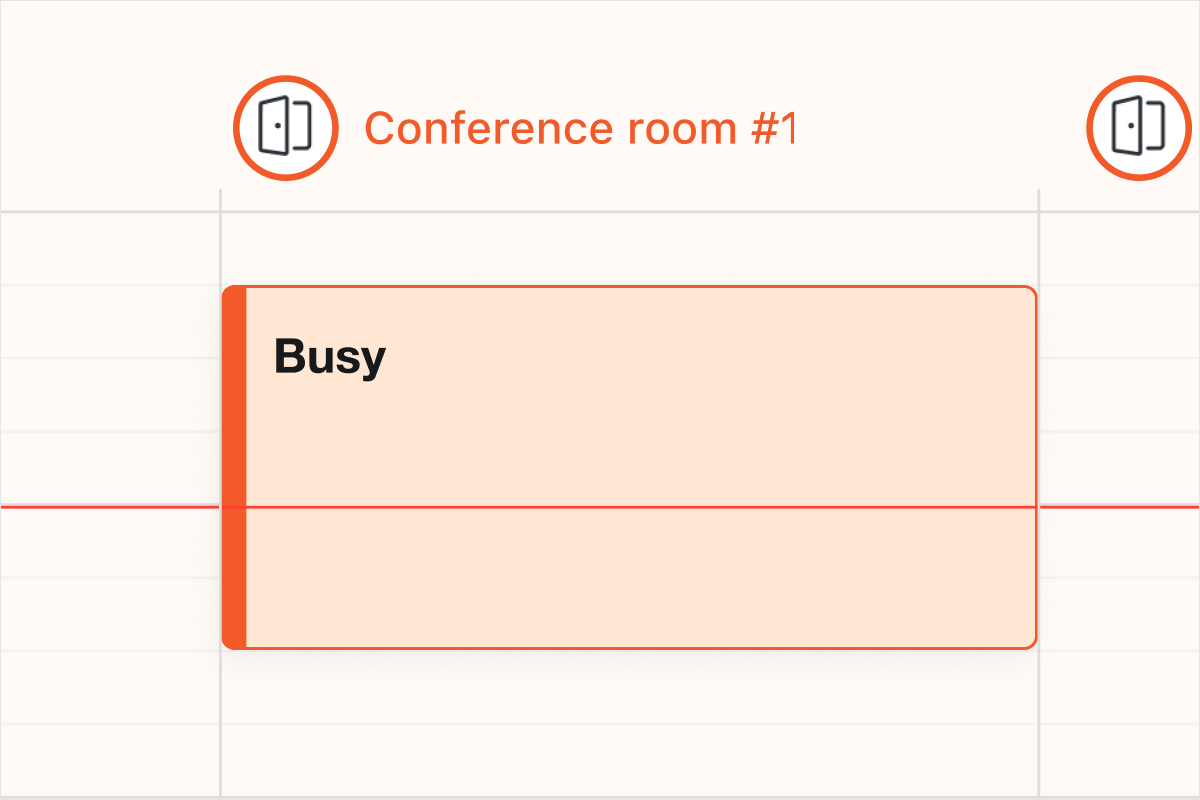 Calendar insights - SpotMe.png
