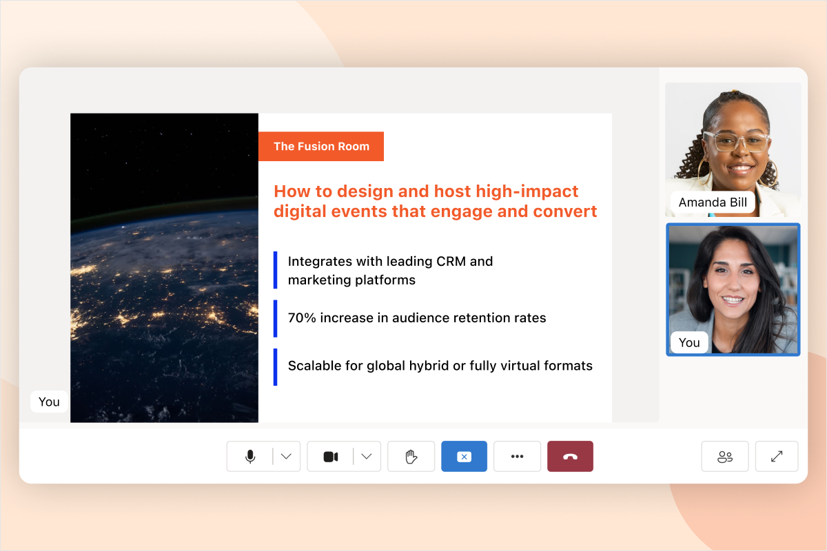 New breakouts - SpotMe (1).png