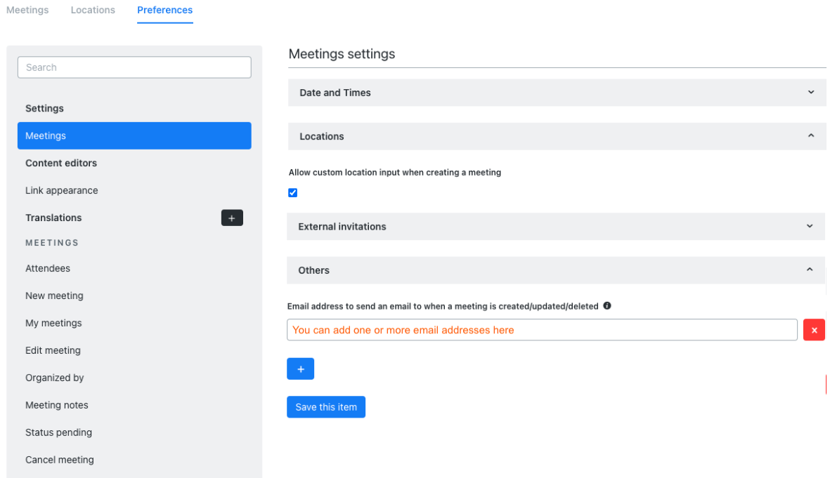 Meeting additional emails setting.png