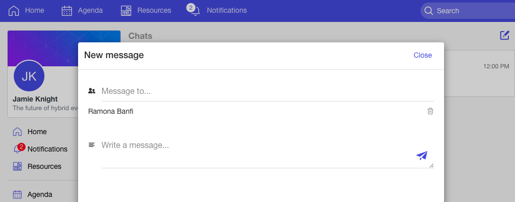 Screenshot 2025-05-06 at 15.03.04.png