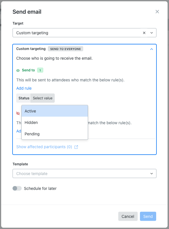 Screenshot 2025-05-15 at 16.33.32.png
