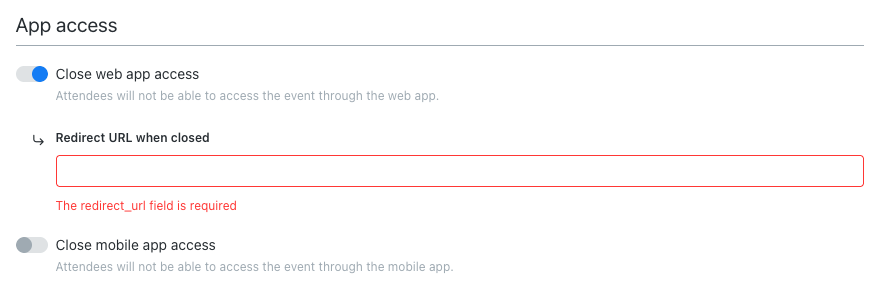 mandatory redirect.png