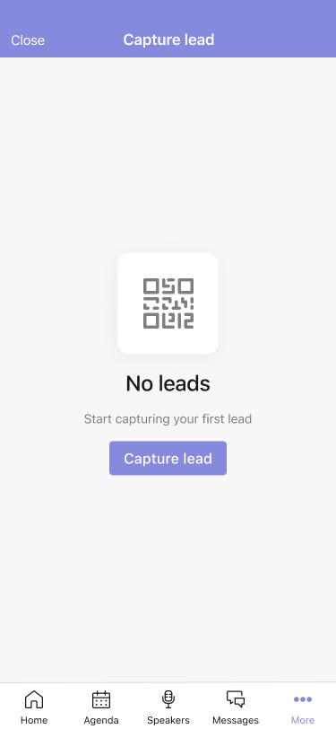 API Workflow #3 - 1.png