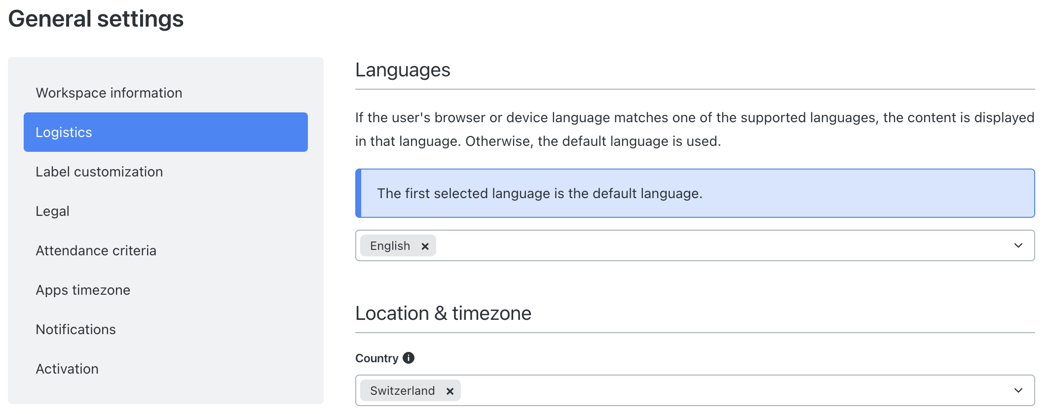 Screenshot 2025-05-21 at 15.45.43.png
