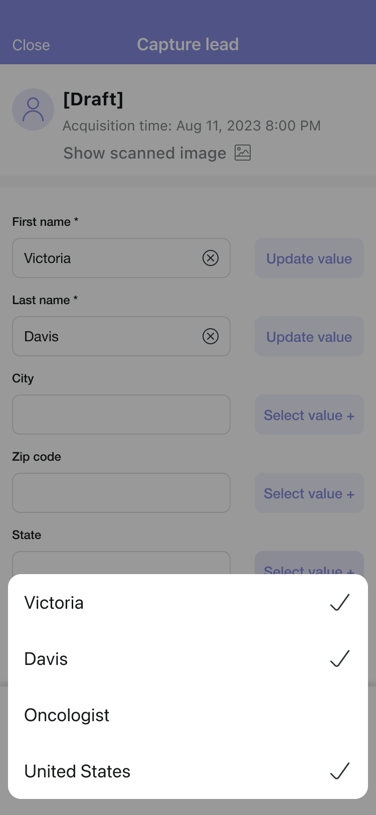 API Workflow #3 - 13 (1).png