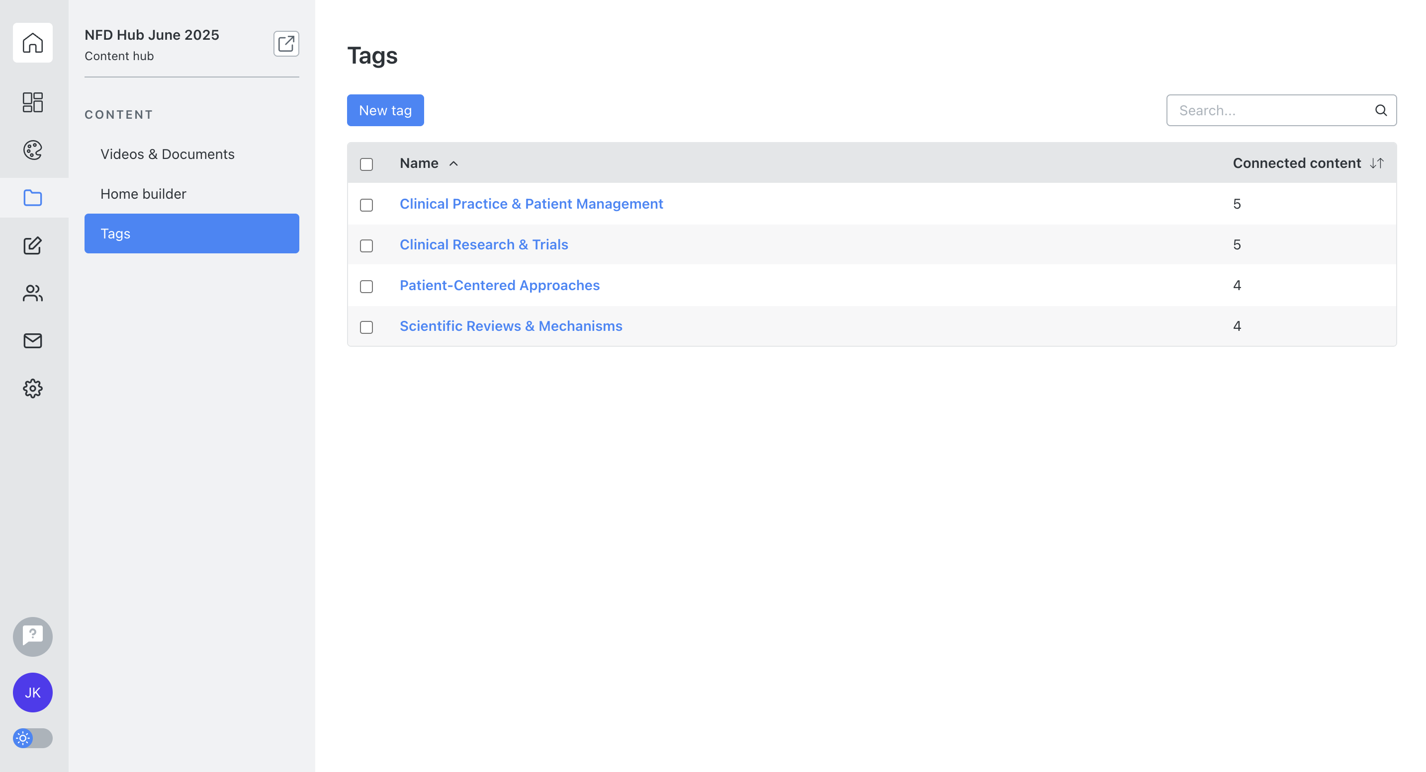 tags1.png