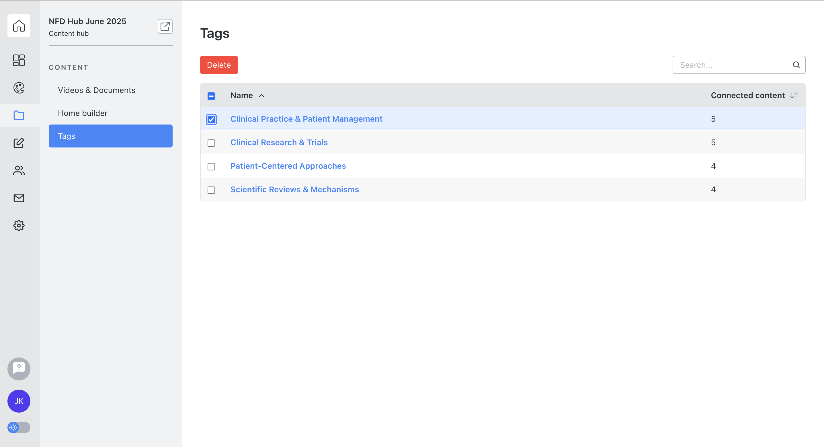 tags3.png