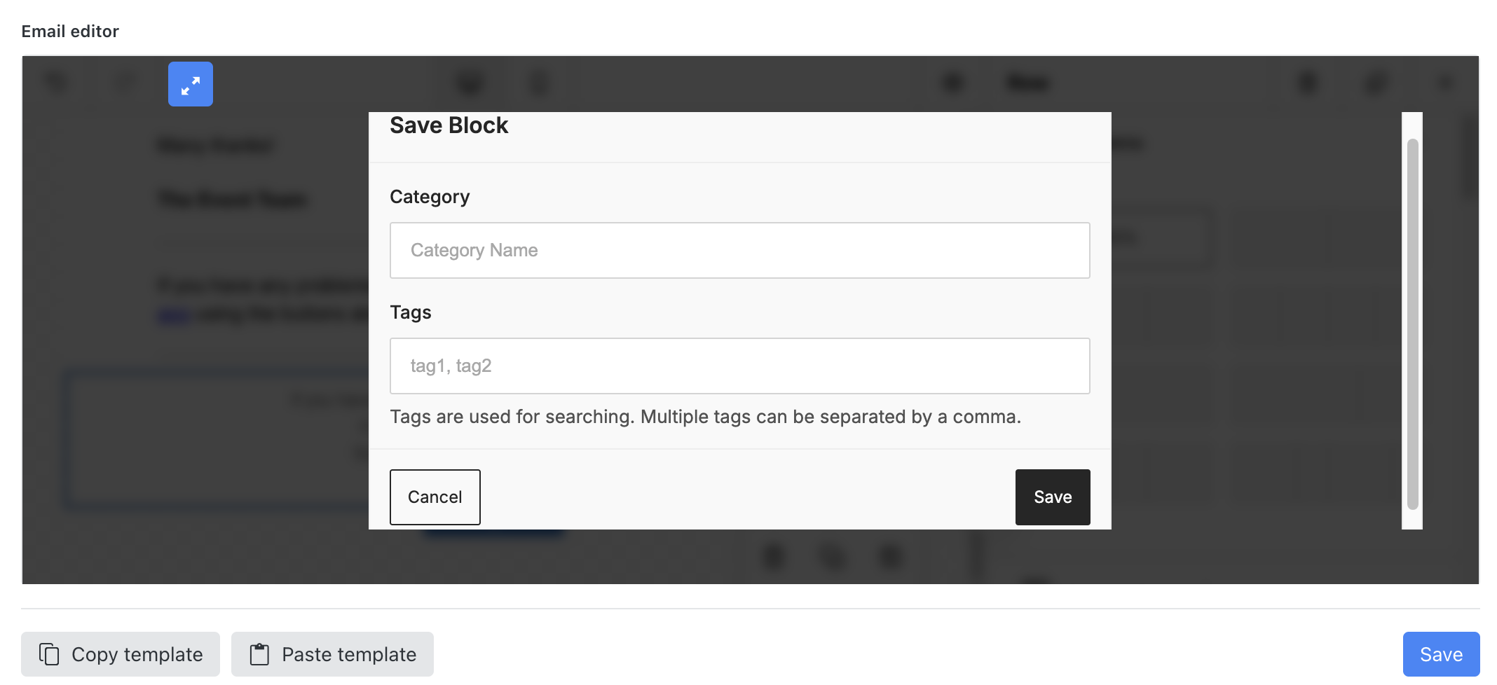 block3.png