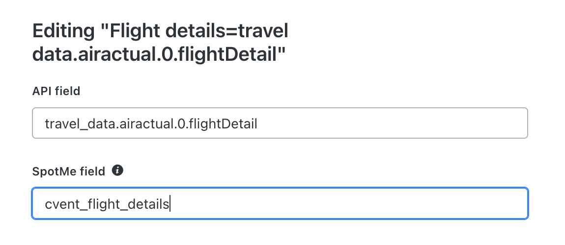 cvent flight details mapping.png