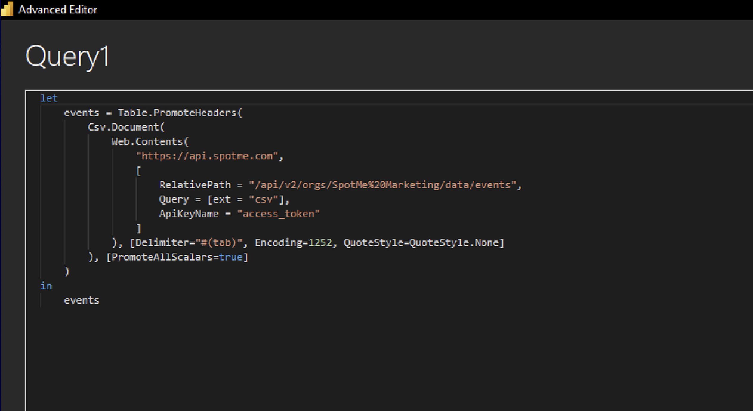 Screenshot 2025-06-11 at 15.08.53.png