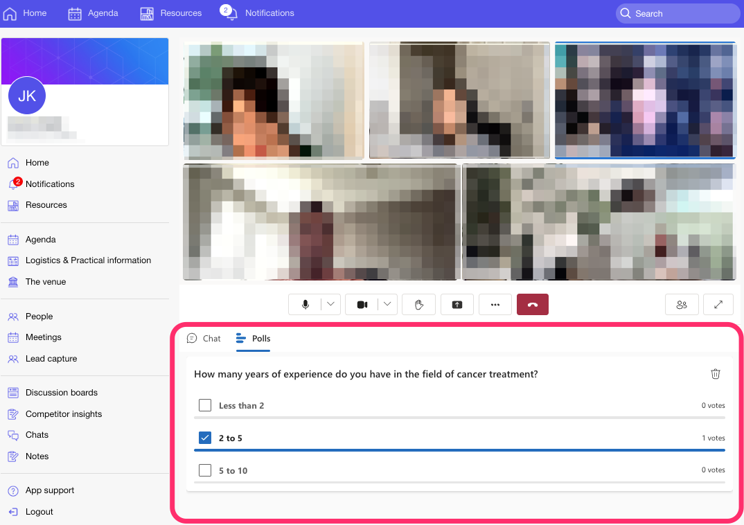 poll launched.png