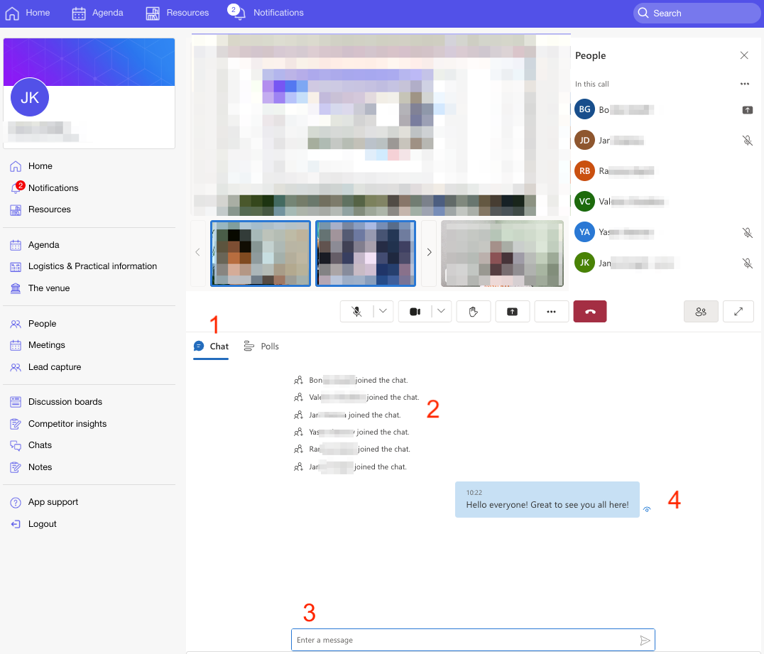 chat.png