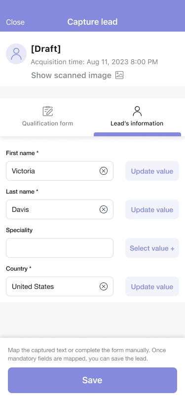 API Workflow #3 - 48.png