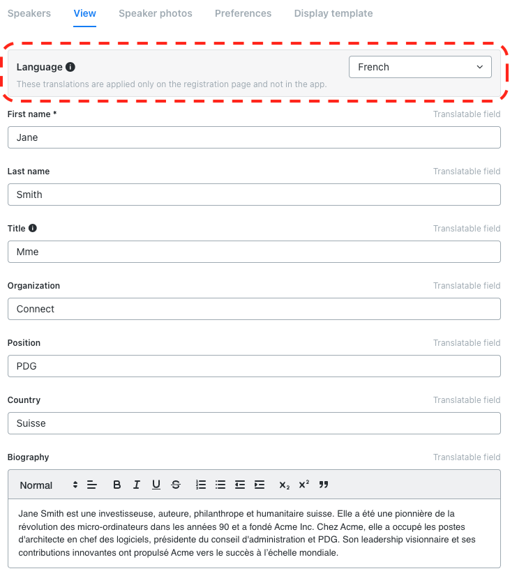 Screenshot 2025-06-24 at 15.10.24.png