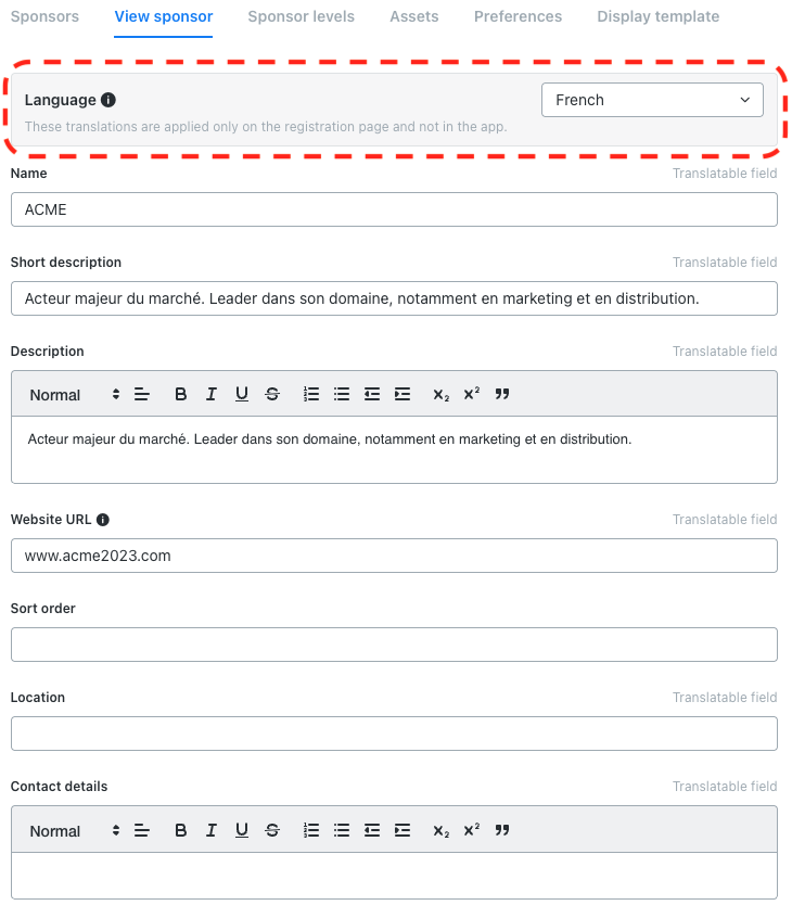 Screenshot 2025-06-24 at 14.50.32.png