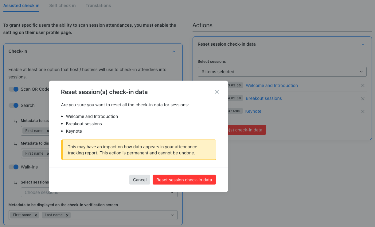 session check-in reset 2.png