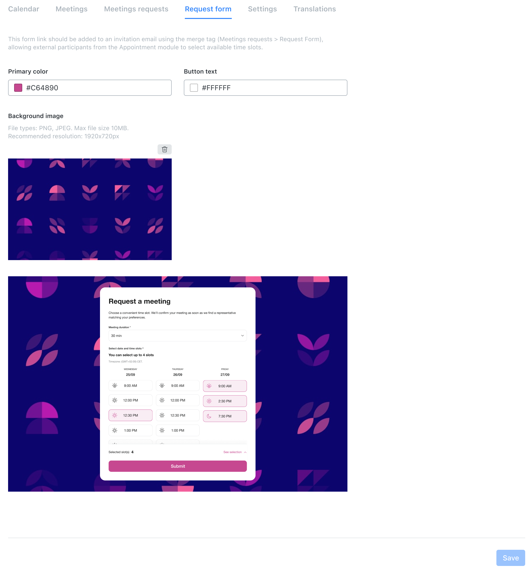 Request form (1).png