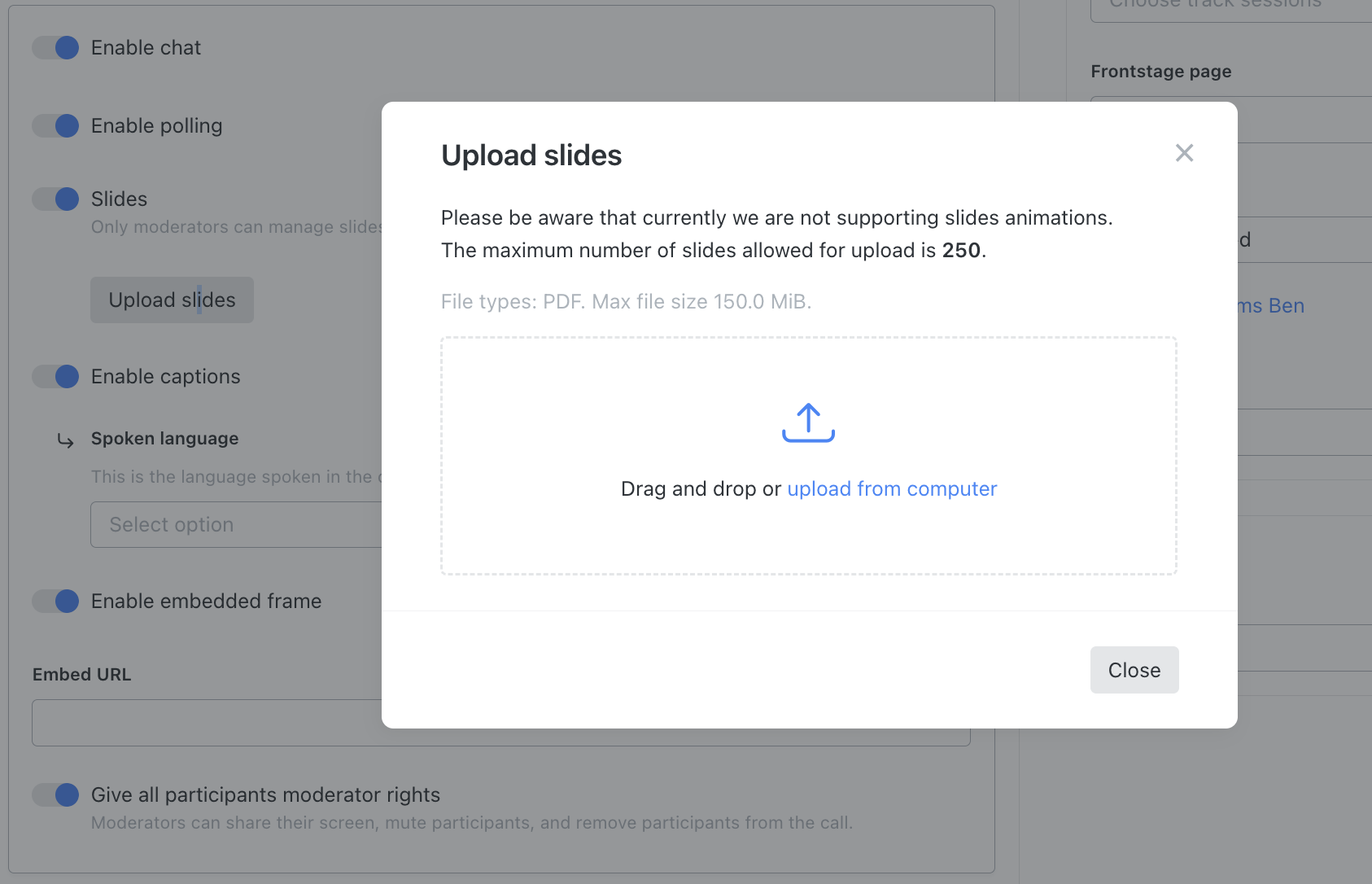 upload or dragndrop.png