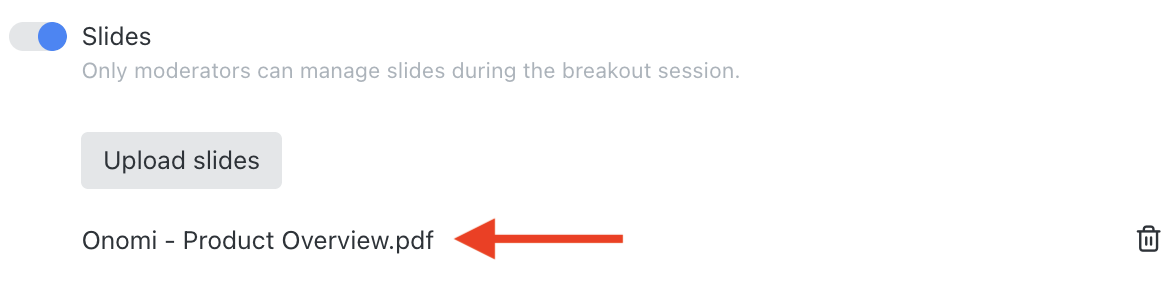 uploaded presentation.png