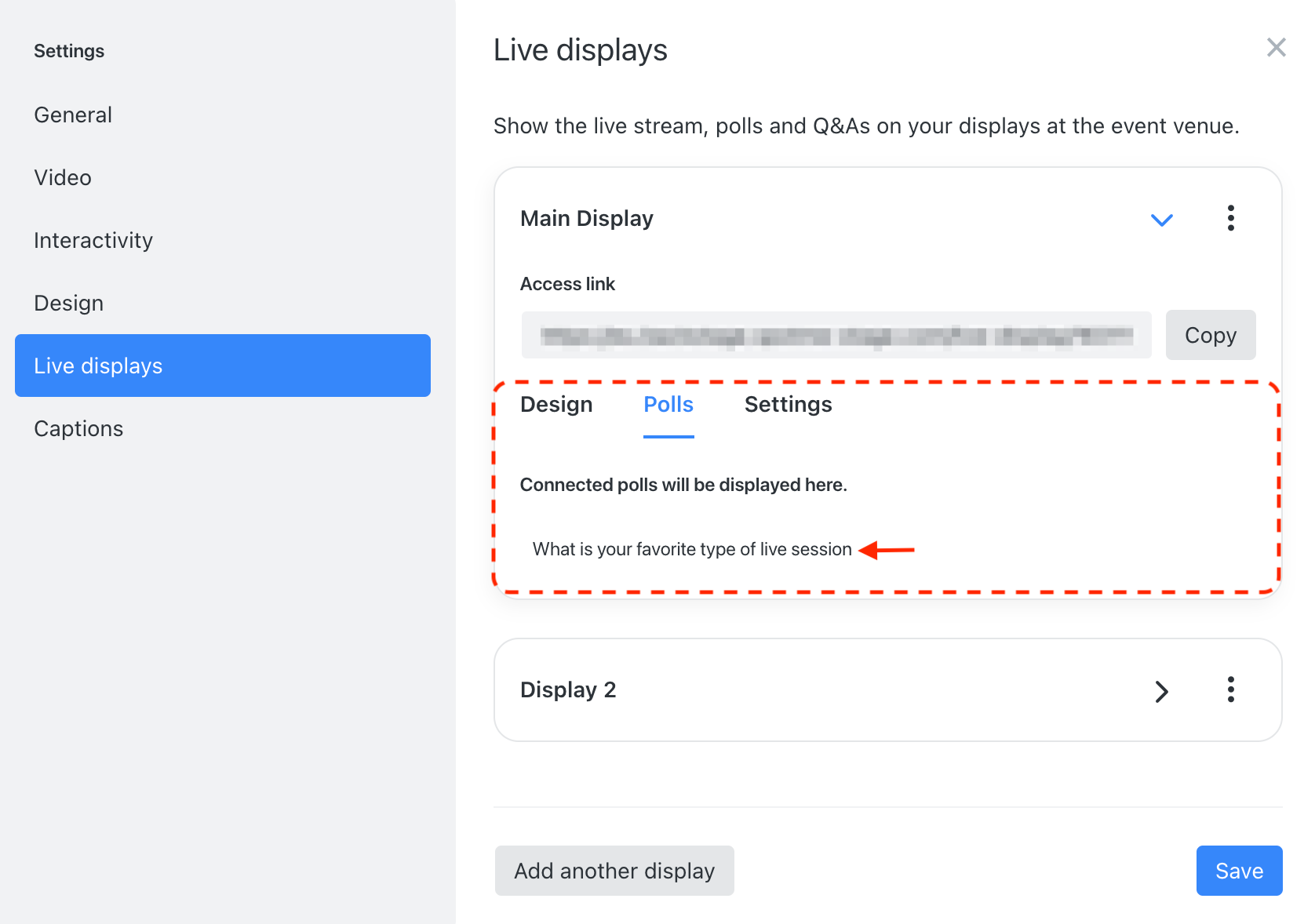 Poll_targeted_to_live_display.png