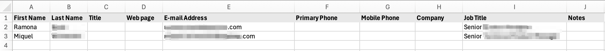 csv_example.png