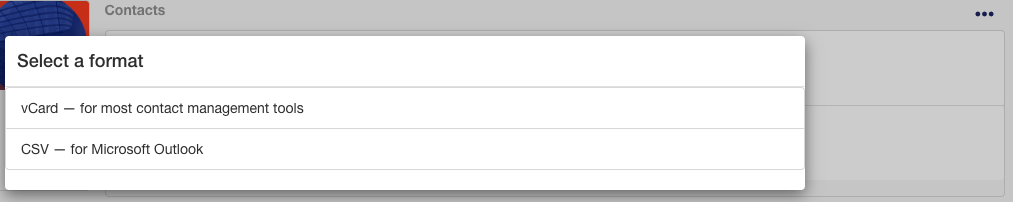 choose contact type.png