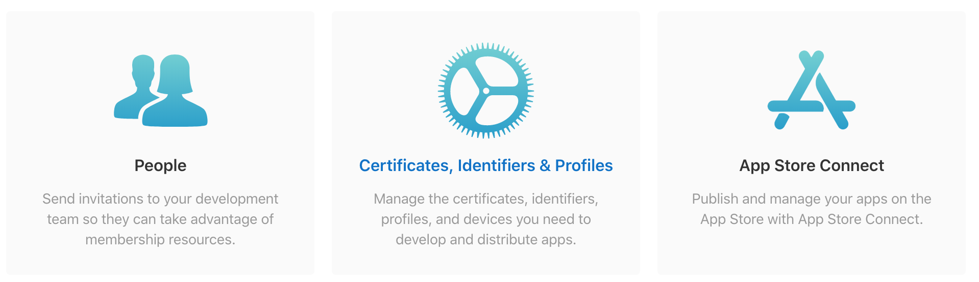 Healthkit 1.png