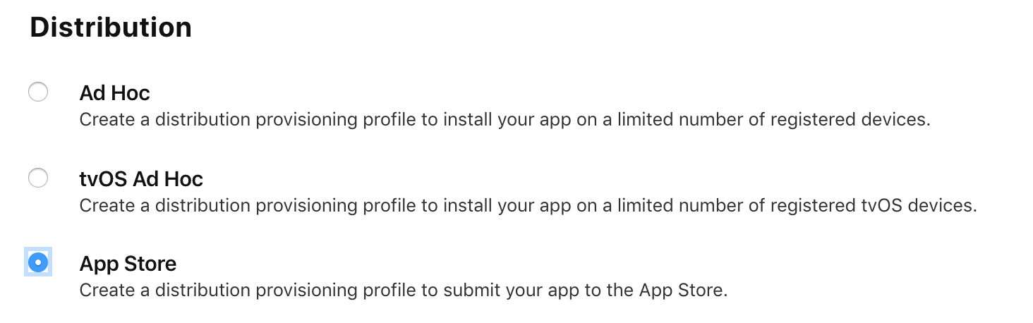 Healthkit 4.png
