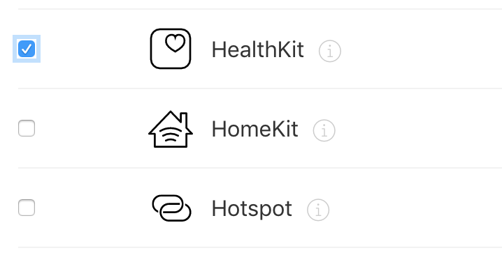 Healthkit 2.png