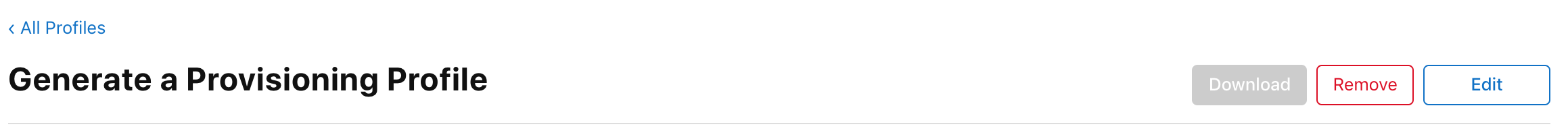 Healthkit 3.png